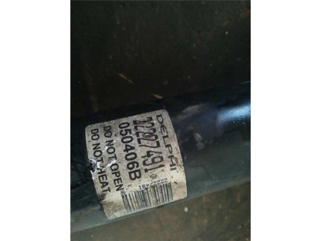 Amortiguador Delantero Derecho Land Rover RANGE ROVER SPORT 2 7 Td V6 