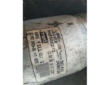 Amortiguador Delantero Derecho Land Rover RANGE ROVER SPORT 2 7 Td V6 