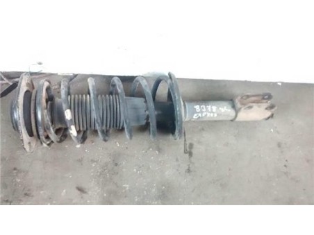 Amortiguador Delantero Derecho Renault RAPID/EXPRESS 1 9 D 