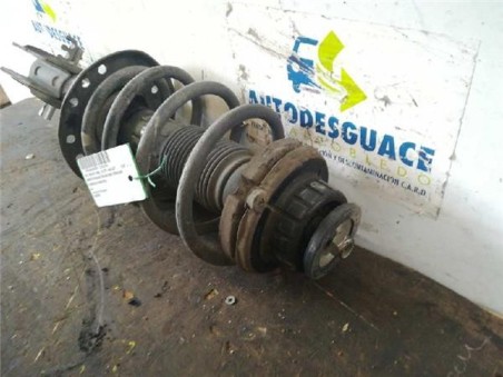 Amortiguador Delantero Derecho Fiat BRAVO 1 9 JTD 16V 