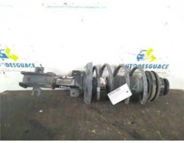 Amortiguador Delantero Derecho Fiat BRAVO 1 9 JTD 16V 