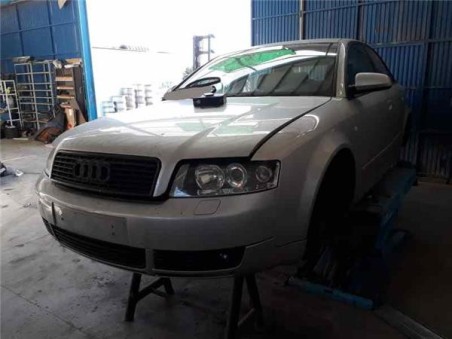 Amortiguador Delantero Derecho Audi A4 BERLINA 2 0 20V 