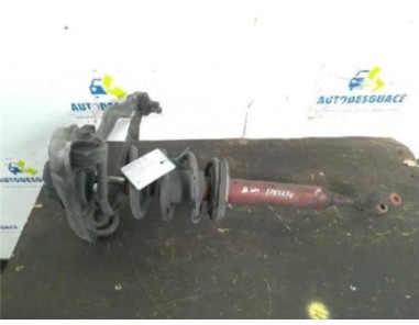 Amortiguador Delantero Derecho Audi A4 BERLINA 2 0 20V 