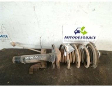 Amortiguador Delantero Derecho Ford COURIER 1 8 