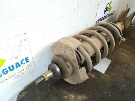 Amortiguador Delantero Derecho Renault TRAFIC COMBI 1 9 D 