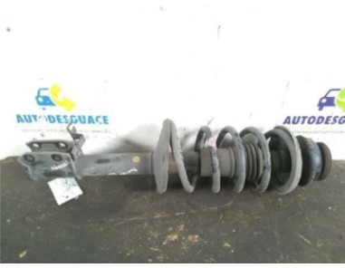 Amortiguador Delantero Derecho Dacia SANDERO 1 5 dCi D 