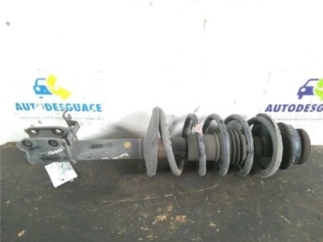 Amortiguador Delantero Derecho Dacia SANDERO 1 5 dCi D 