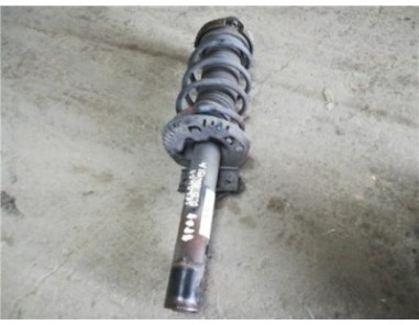 Amortiguador Delantero Derecho Skoda FABIA 1 4 