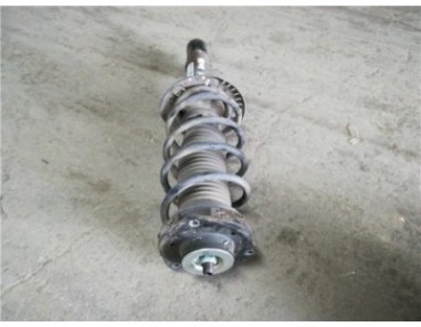 Amortiguador Delantero Derecho Skoda FABIA 1 4 