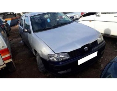 Amortiguador Delantero Derecho Seat CORDOBA BERLINA 1 9 SDI 