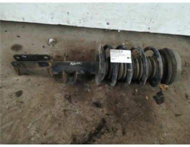 Amortiguador Delantero Derecho BMW X5 4 4 V8 32V 