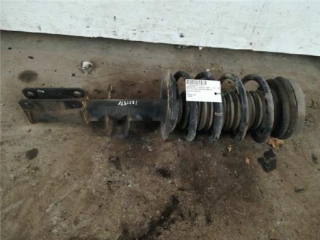 Amortiguador Delantero Derecho BMW X5 4 4 V8 32V 