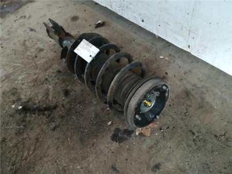 Amortiguador Delantero Derecho BMW X5 4 4 V8 32V 