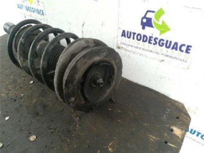 Amortiguador Delantero Derecho Peugeot 605 2 5 Turbodiesel