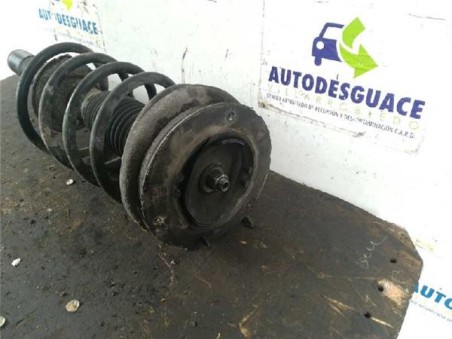 Amortiguador Delantero Derecho Peugeot 605 2 5 Turbodiesel 