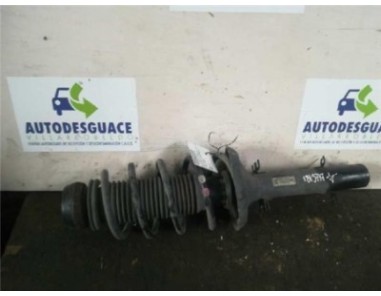 Amortiguador Delantero Derecho Volkswagen GOLF IV BERLINA 1 6 16V 