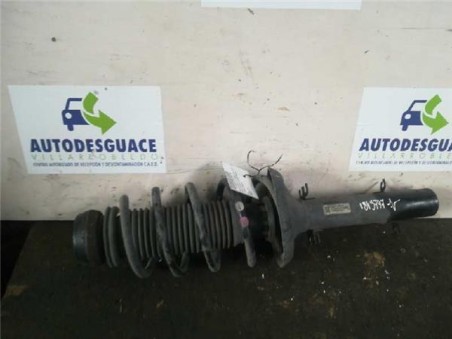 Amortiguador Delantero Derecho Volkswagen GOLF IV BERLINA 1 6 16V 