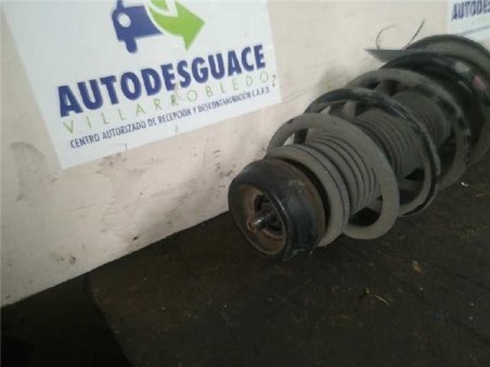 Amortiguador Delantero Derecho Volkswagen GOLF IV BERLINA 1 6 16V 