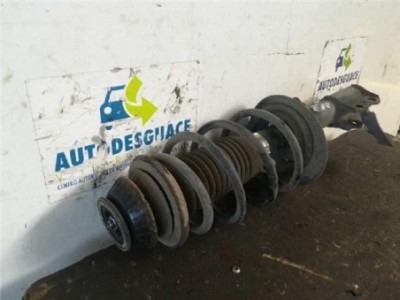Amortiguador Delantero Derecho Toyota YARIS 1 4 Turbodiesel