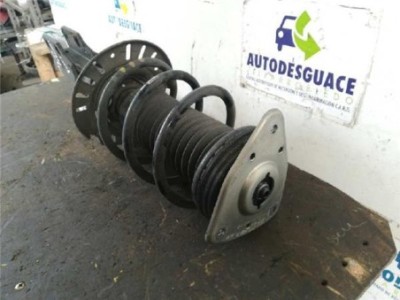 Amortiguador Delantero Derecho Peugeot 5008 1 6 16V Turbo