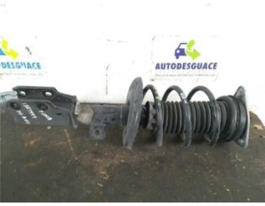 Amortiguador Delantero Derecho Peugeot 5008 1 6 16V Turbo 