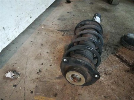 Amortiguador Delantero Derecho Audi A3 1 6 