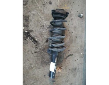 Amortiguador Delantero Derecho Audi A3 1 6 