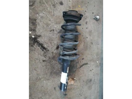 Amortiguador Delantero Derecho Audi A3 1 6 