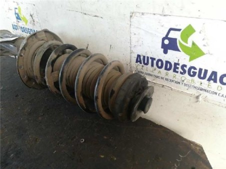 Amortiguador Delantero Derecho Opel MOKKA 1 7 16V CDTI 