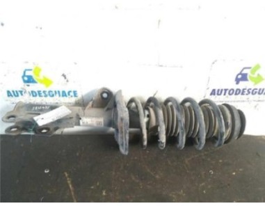 Amortiguador Delantero Derecho Opel MOKKA 1 7 16V CDTI 