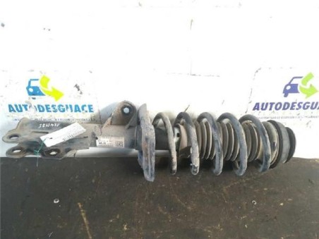 Amortiguador Delantero Derecho Opel MOKKA 1 7 16V CDTI 