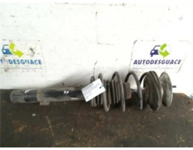 Amortiguador Delantero Derecho BMW SERIE 1 BERLINA 2 0 16V D 