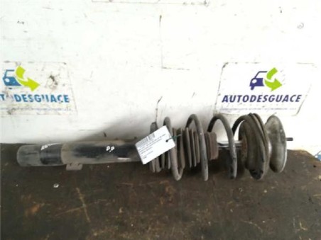 Amortiguador Delantero Derecho BMW SERIE 1 BERLINA 2 0 16V D 