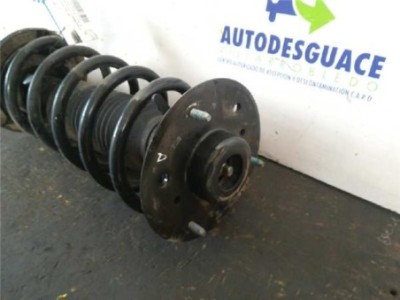 Amortiguador Delantero Derecho Chevrolet CAPTIVA 2 0 D 