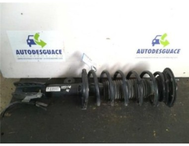 Amortiguador Delantero Derecho Chevrolet CAPTIVA 2 0 D 