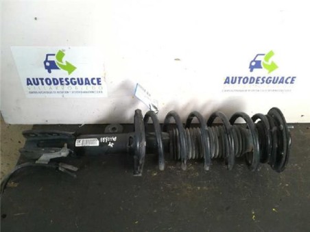 Amortiguador Delantero Derecho Chevrolet CAPTIVA 2 0 D 