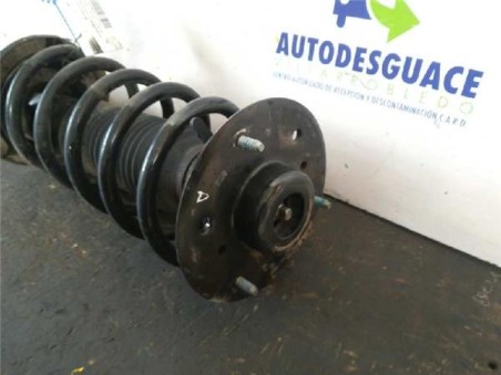 Amortiguador Delantero Derecho Chevrolet CAPTIVA 2 0 D 