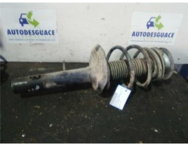 Amortiguador Delantero Derecho BMW X3 2 0 16V D 