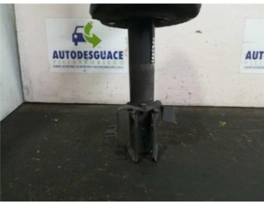 Amortiguador Delantero Derecho Dacia LODGY 1 5 dCi D FAP 