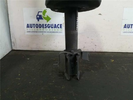 Amortiguador Delantero Derecho Dacia LODGY 1 5 dCi D FAP 