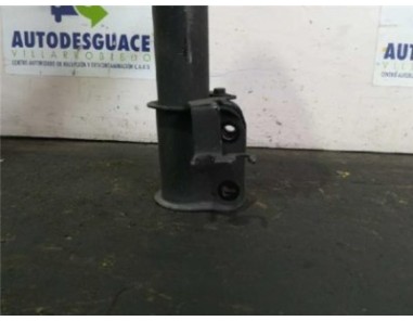 Amortiguador Delantero Derecho Dacia LODGY 1 5 dCi D FAP 