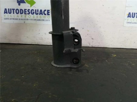 Amortiguador Delantero Derecho Dacia LODGY 1 5 dCi D FAP 