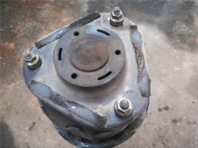 Amortiguador Delantero Derecho Toyota COROLLA VERSO 2 2 Turbodiesel