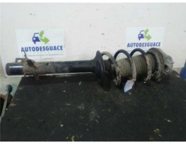 Amortiguador Delantero Derecho Citroen JUMPER COMBI 2 2 HDI 