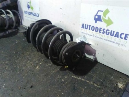 Amortiguador Delantero Derecho Mazda 5 BERL  2 0 D 