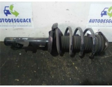 Amortiguador Delantero Derecho Mazda 5 BERL  2 0 D 