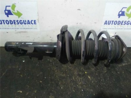 Amortiguador Delantero Derecho Mazda 5 BERL  2 0 D 
