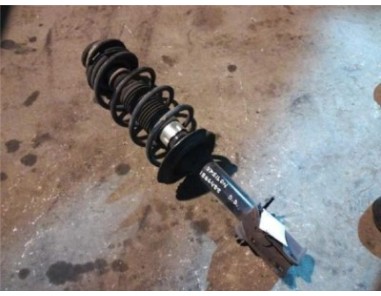 Amortiguador Delantero Derecho Lancia YPSILON 1 4 