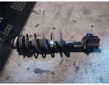 Amortiguador Delantero Derecho Lancia YPSILON 1 4 