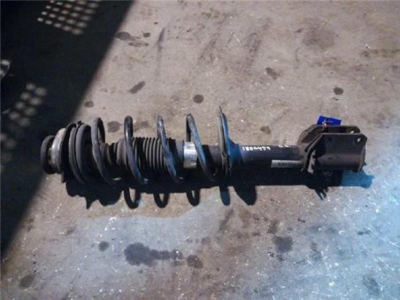 Amortiguador Delantero Derecho Lancia YPSILON 1 4 